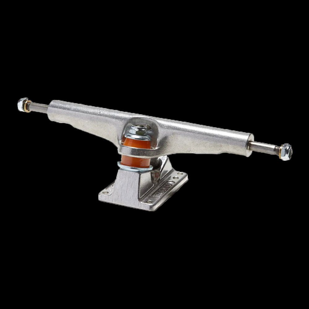 Independent Standard Polished 215 Skateboard Trucks