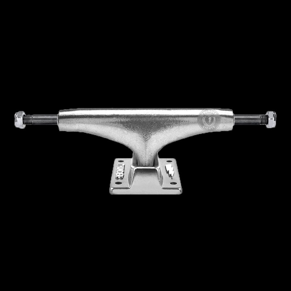 Thunder Hollow Lights Skateboard Trucks (all sizes)