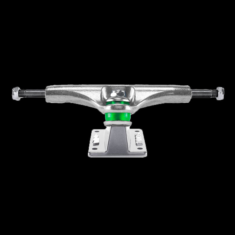 Thunder Hollow Lights Skateboard Trucks (all sizes)