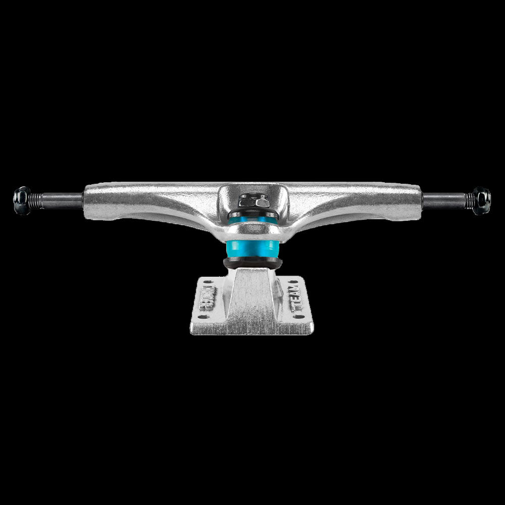 Thunder Polished Skateboard Trucks (all sizes)